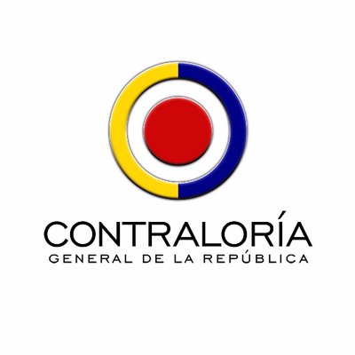 Imagen: Contraloría General de la República
