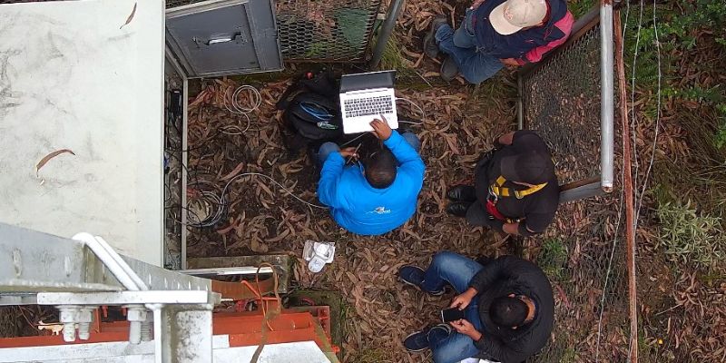 “Cundinamarca Red Digital” conectará más de 10.000 hogares y 96 municipios con inversión superior a $13.000 millones



