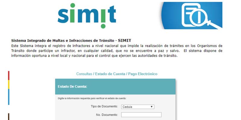 Trámites virtuales para la entrega de vehículos inmovilizados




