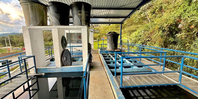 Amplían plazo y cupos para el Diplomado en Gestión Estratégica de Servicios Públicos en Cundinamarca