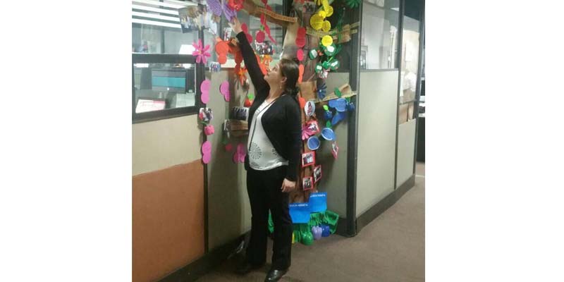Servicio, actitud, respeto y amabilidad orientan el servicio al ciudadano cundinamarqués




































