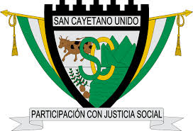 Escudo