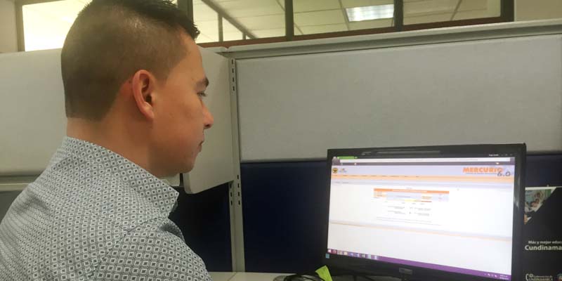 La Secretaría de Educación responde a los cundinamarqueses


