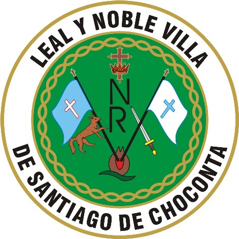 Escudo