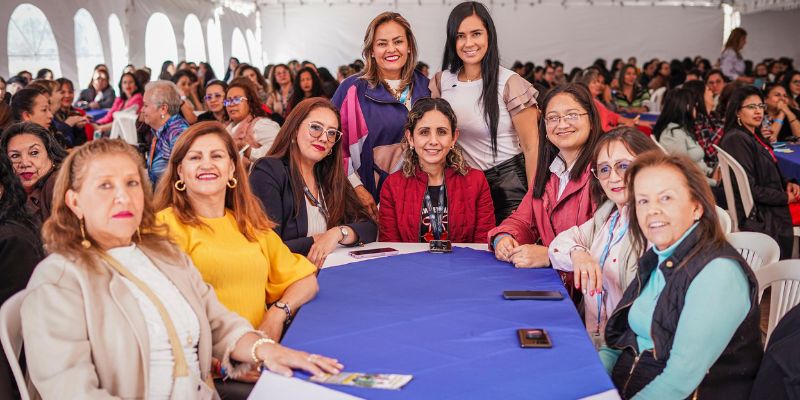 Puerto Salgar proyecta una transformación histórica en agua y saneamiento
