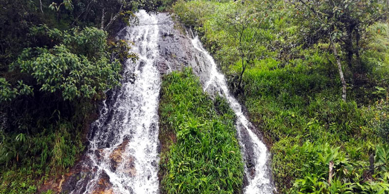 Más de $.4.000 millones se invertirán en acueductos rurales 