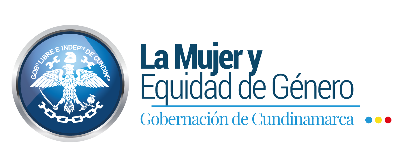 Secretaria de la Mujer y Equidad de Género
