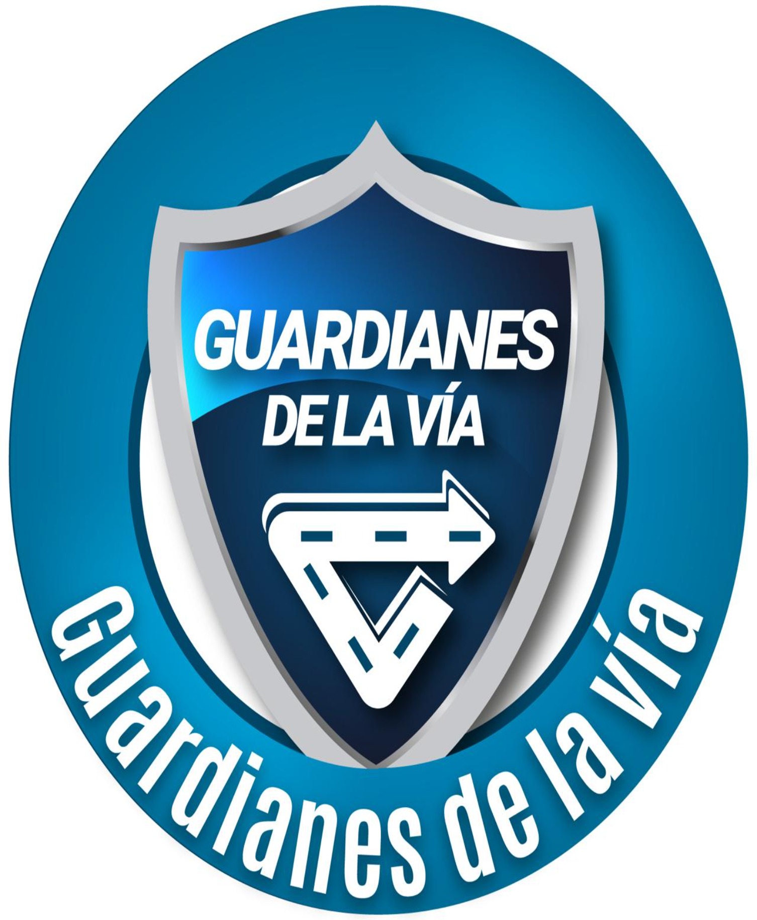 Descripción de la Imagen