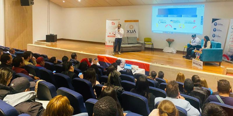 Ya son 10 provincias y 68 municipios que comparten buenas prácticas de Control Interno