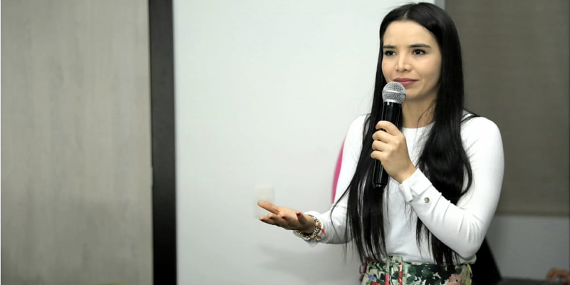 Más de $2.400 millones para obras de impacto social y comunitario
























