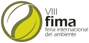 Cundinamarca en Feria Internacional del Ambiente FIMA
