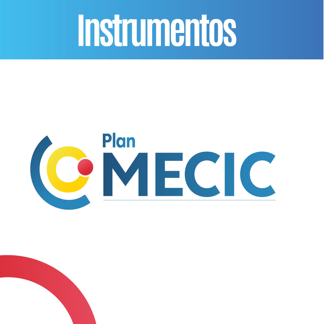 InstrumentosMECIC