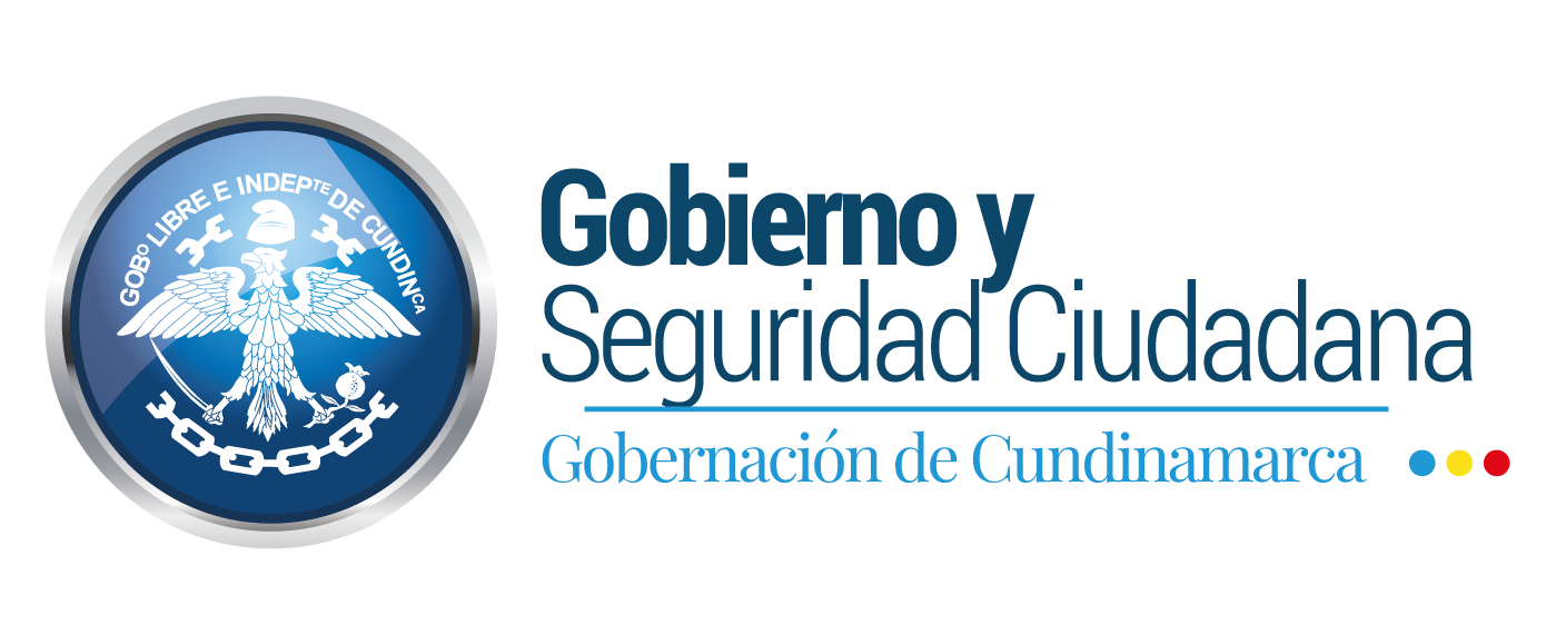 Secretaría de Gobierno