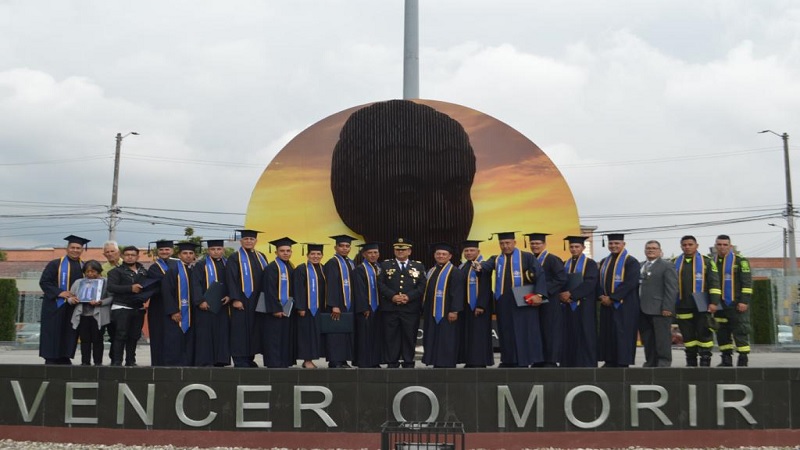 Cundinamarca refuerza la prevención y atención de emergencias