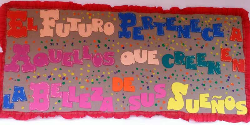 Instituciones Educativas oficiales camino a convertirse en Comunidades de Aprendizaje
