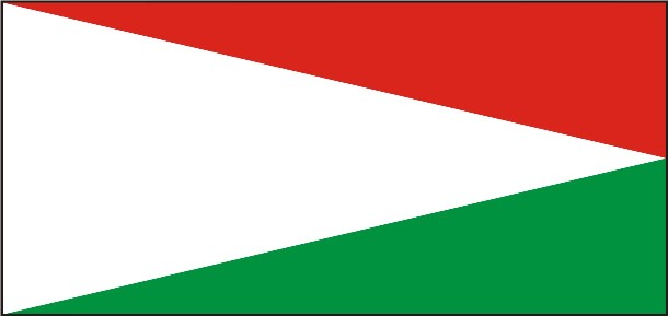 Bandera