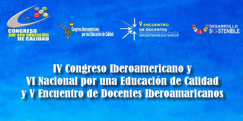 Últimos días para inscribirse a la convocatoria del Congreso Académico en Cartagena





