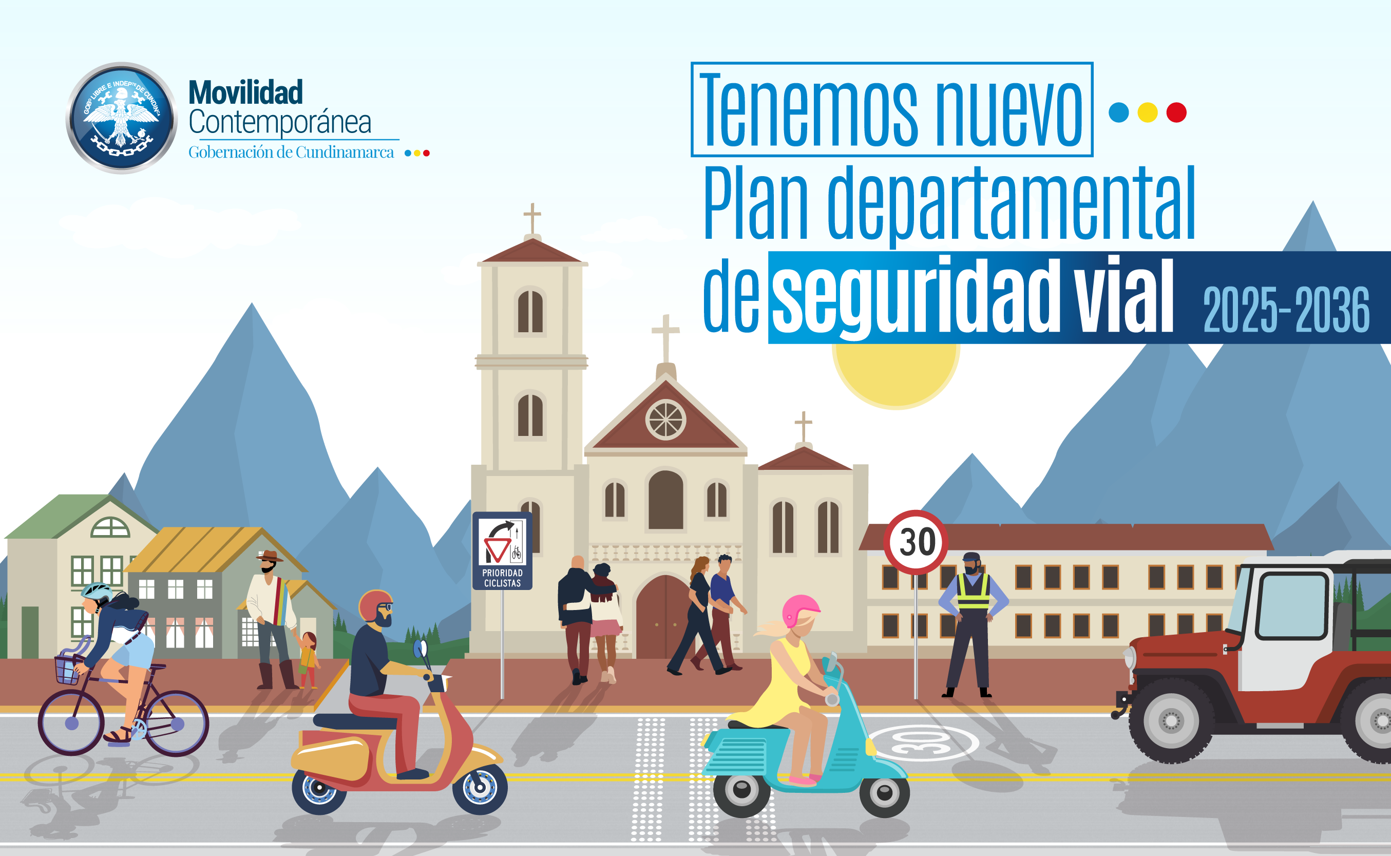 Imagen Tu opinión es Importante