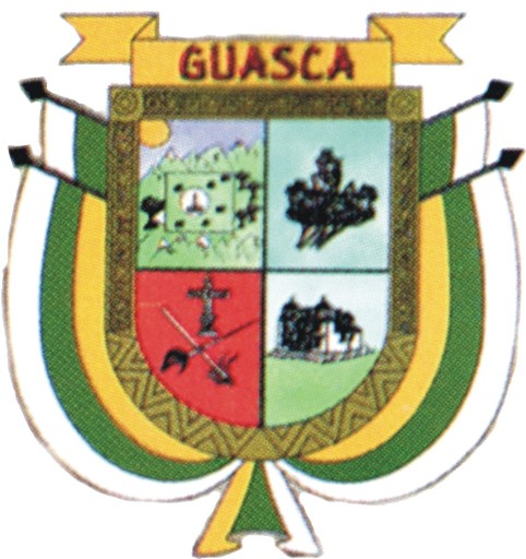 Escudo