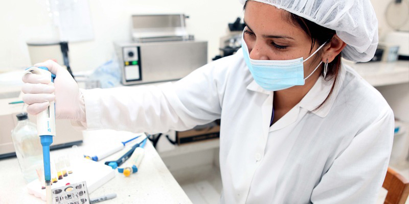Cerca de $7.500 millones en investigación de biotecnologías bovinas en Cundinamarca
