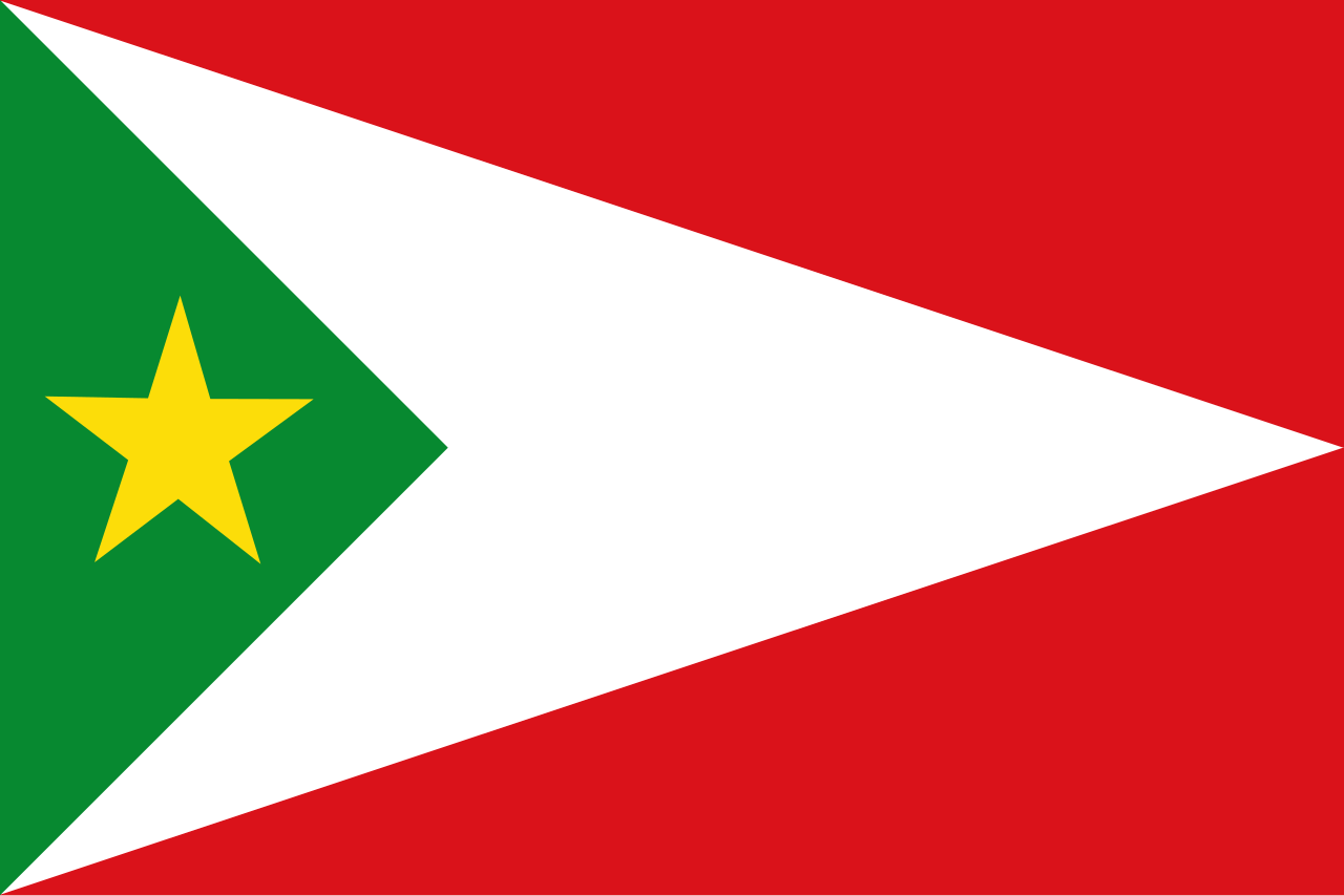 Bandera
