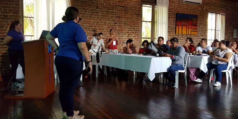 Cundinamarca garantiza el derecho a la educación de todos los cundinamarqueses 