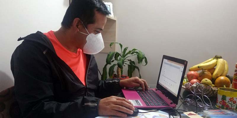 Se amplió el plazo para la convocatoria ‘La investigación en la escuela y el maestro investigador de Colombia’