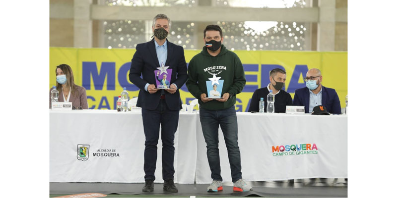 Gobernación entrega unidades motorizadas a carabineros para garantizar la seguridad en el departamento