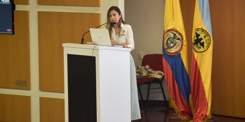 El IPYBAC y el IDPYBA trabajan articuladamente en beneficio de los animales












