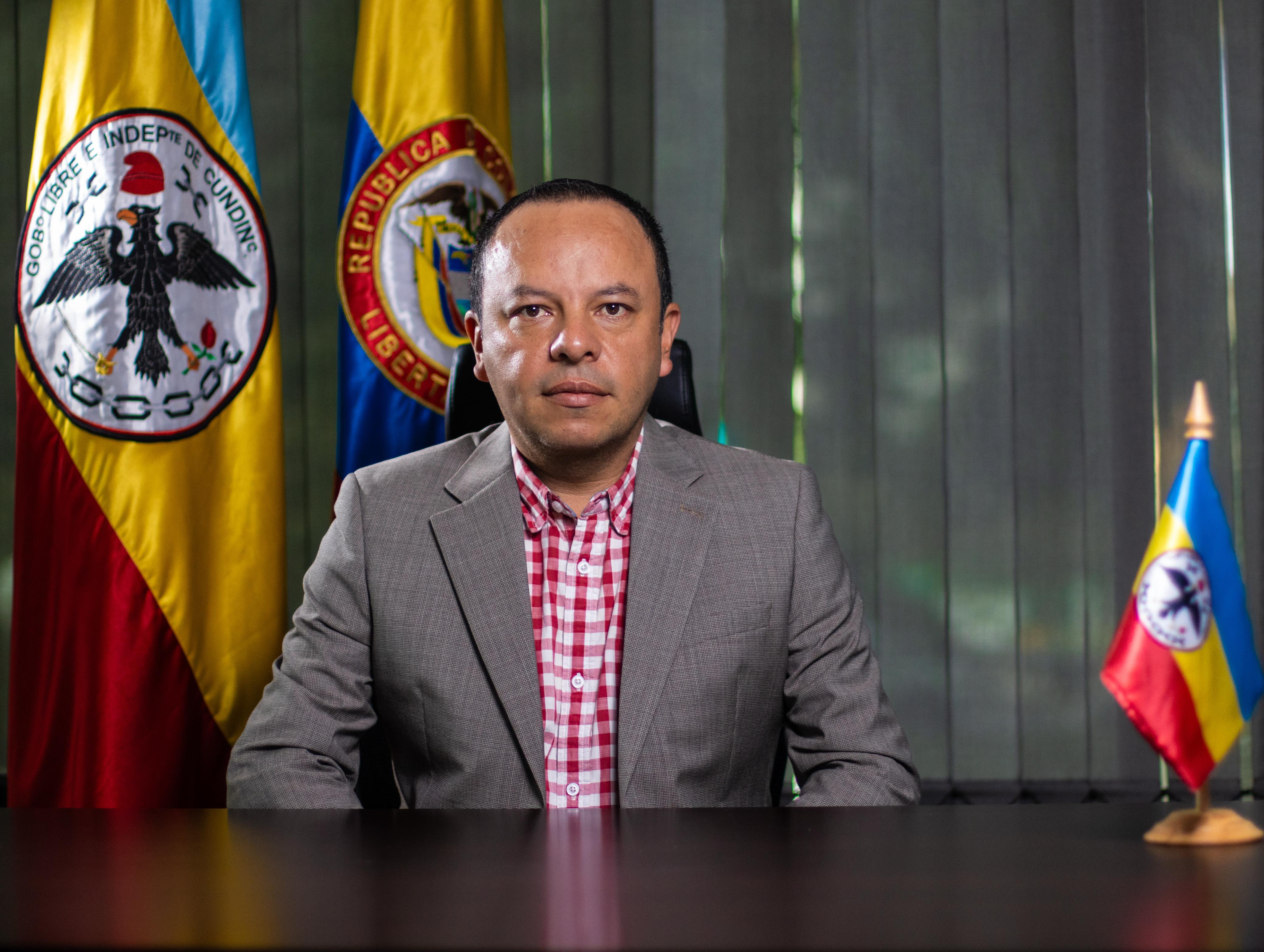 Foto de Juan Manuel Lobo Beltrán