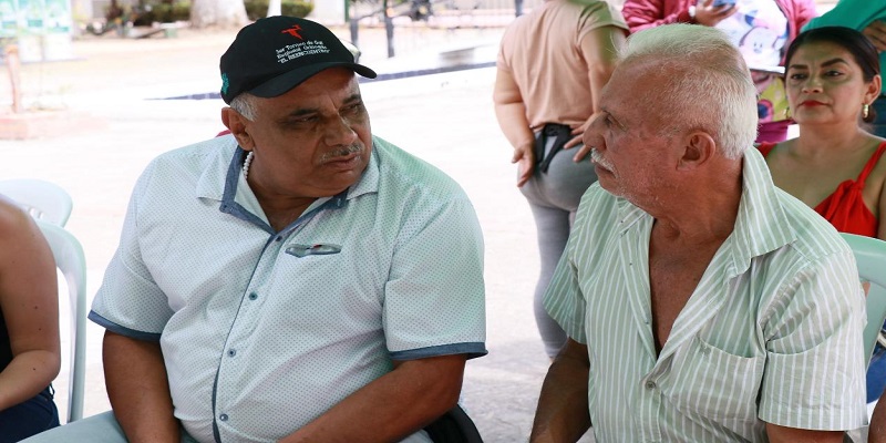 Ruta del Pensionado cerró agosto con 632 asesorías y 177 nuevas afiliaciones a BEPS en Cundinamarca