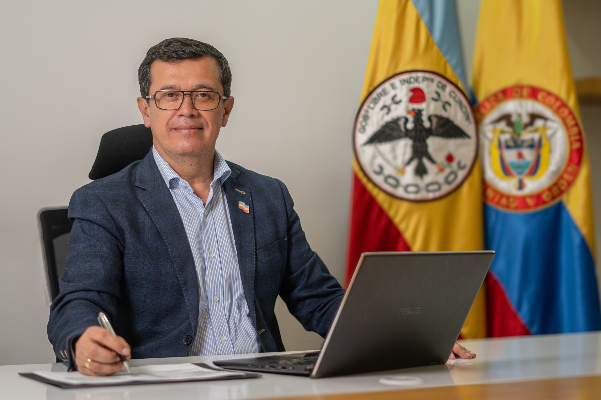 Érika Elizabeth Sabogal Castro
