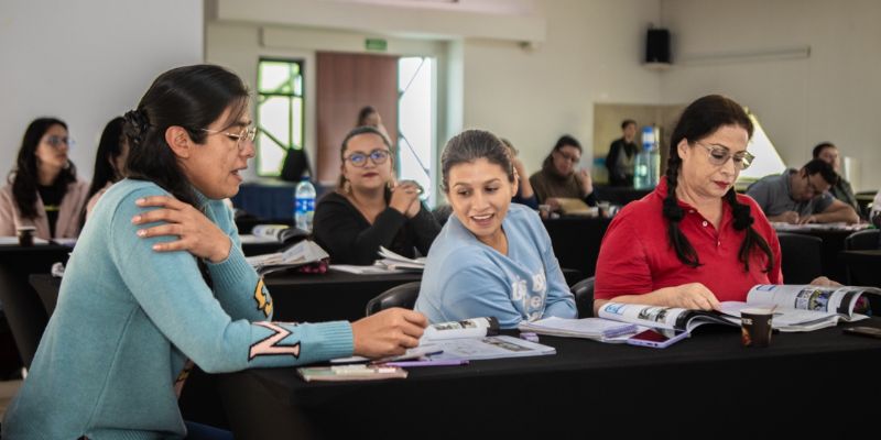 Cundinamarca asegura más de $66.000 millones para impulsar proyectos de ciencia, tecnología e innovación