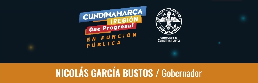 Congreso Internacional de Sistemas de Gestión y Control (SIGC)
