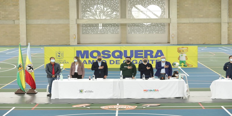 Gobernación entrega unidades motorizadas a carabineros para garantizar la seguridad en el departamento