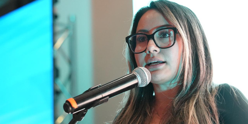 Gobernador Jorge Rey consolida atención médica 24 horas en 64 municipios con más de 195 profesionales de salud en el programa Médico en tu Territorio