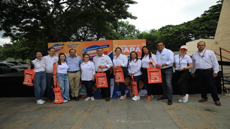 Gobernación asigna $1.500 millones para estudios superiores a los personeros Cundinamarca
