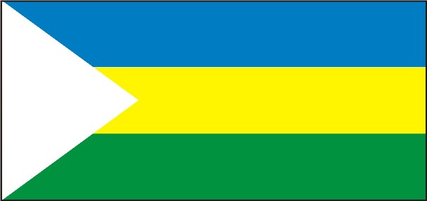 Bandera