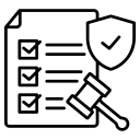 Conceptos Jurídicos