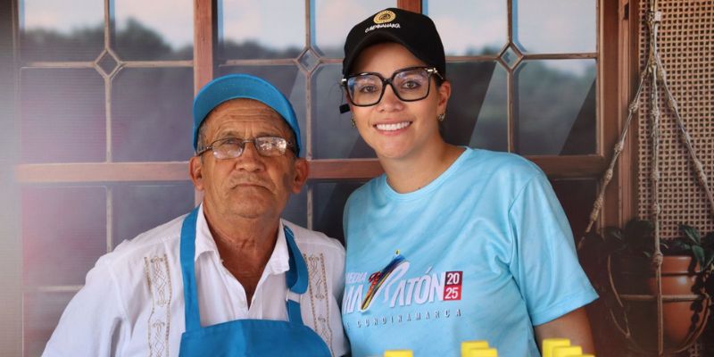 Llega a Girardot la Media Maratón de Cundinamarca: deporte, turismo y sabor en una gran fiesta regional
