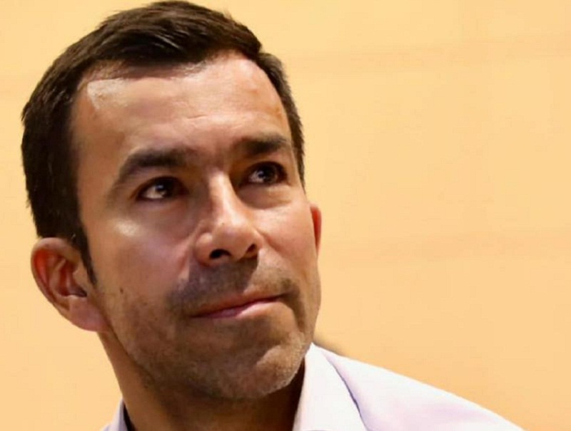 Gobierno de Cundinamarca honra su palabra

