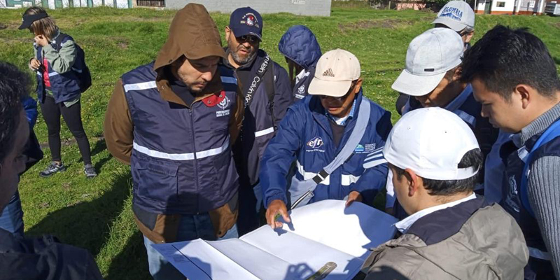 Avanza el Proyecto RegioTram de Occidente









