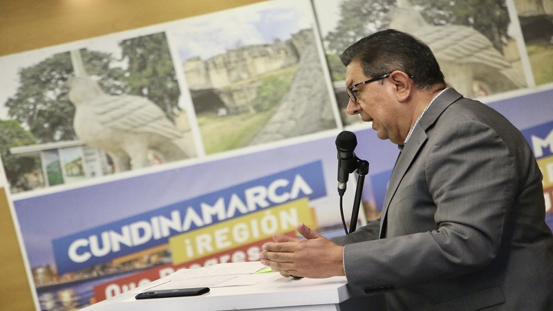 Secretaría de Salud invita a las EPS’s a trabajar juntos en la prevención de la mortalidad materno-perinatal