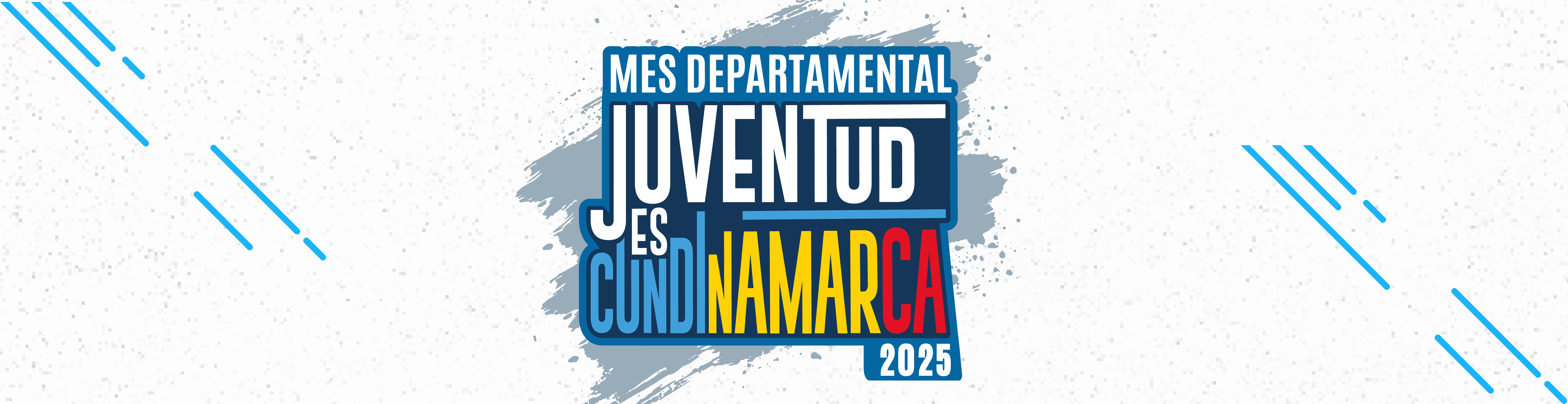 Mes Juventud 