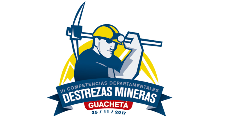 Fin de semana minero en Guachetá y Lenguazaque


















































































