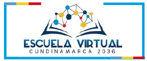 Escuela