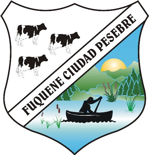 Escudo