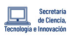 Secretaría de Ciencia Tecnología e Innovación