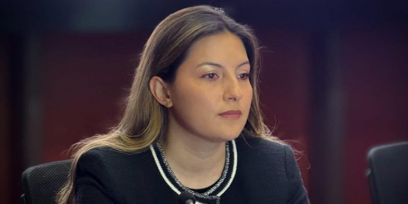 Gobernación de Cundinamarca lanza plan 2025 para fortalecer la reincorporación y el posconflicto