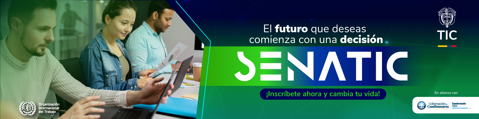 Talento Teach